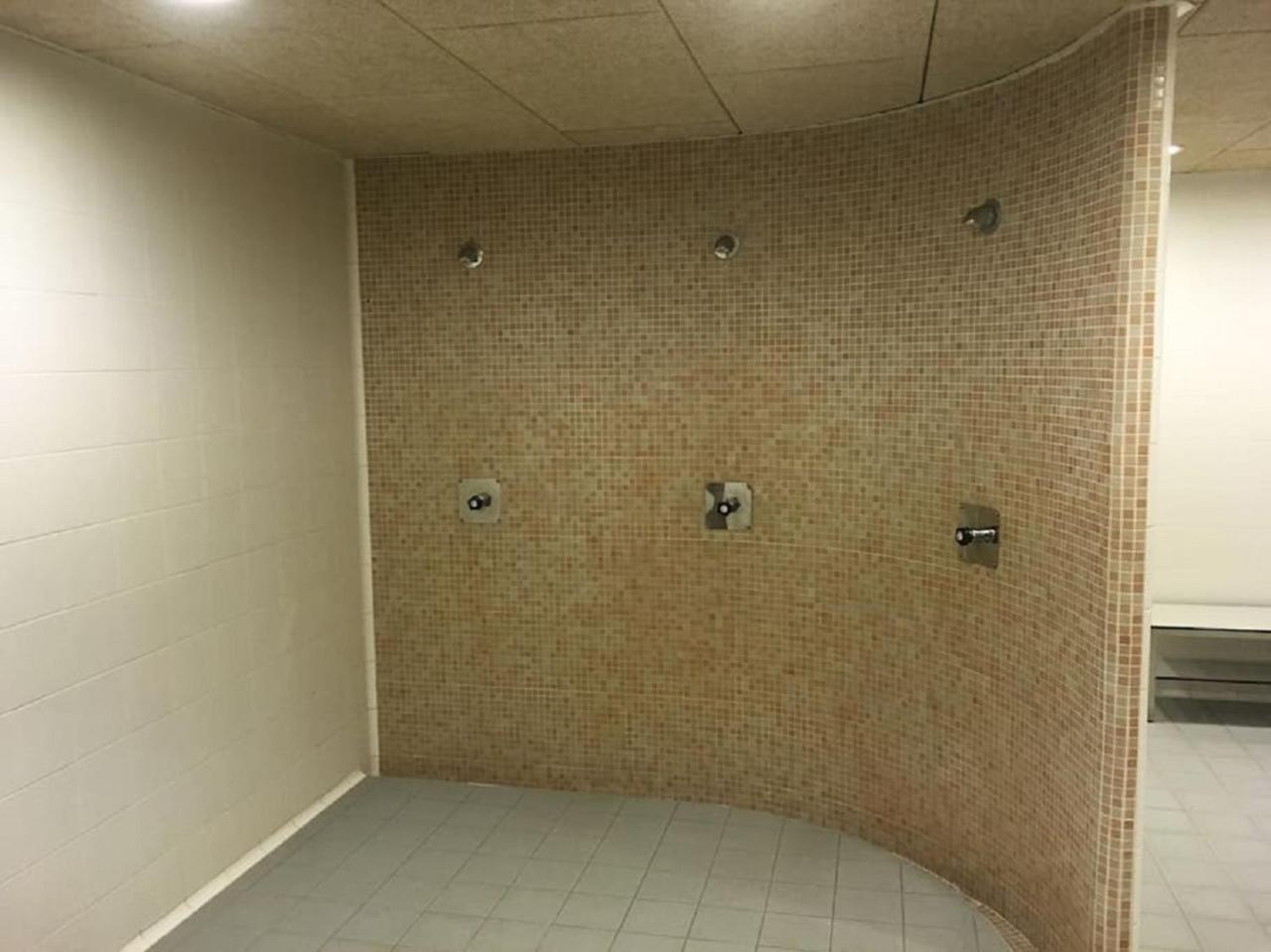 Appartement Homenfun Baqueira-beret *